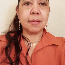 Meghan Markle slammed for 'ULTIMATE HYPOCRISY' as awkward video RESURFACES  😱