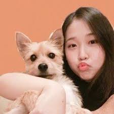 Elisha Lee (@elisha.lee) • Threads, Say more