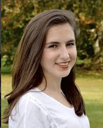 Rollins College Fraternity and Sorority Life