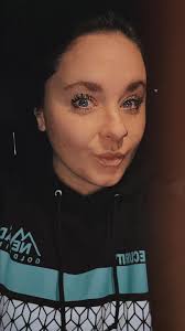 First Day of OFFICIALLY being Gold Quarry Security!!! 😎🤍💪🏼 So grateful  for the crew I am with Saila Allard & Catrina Carpenter ❤️ Freaking awesome  ladies!!! But I will miss my Lisa