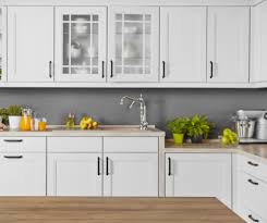 Can bed bugs climb plastic? How Much Weight Can Kitchen Cabinets Hold Ultimate Guide