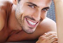 American actor Lee Horsley as gunfighter Ethan Allen Cord in a...