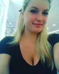 james Lacoste (@lacoste4418) • Instagram photos and videos