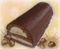 pin auf backen