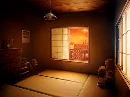 Check spelling or type a new query. Anime Landscape Room Anime Background Anime Background Anime Scenery Wallpaper Anime Scenery