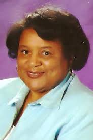 Clark Atlanta University