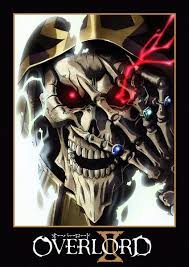 The series was produced by madhouse under the direction of naoyuki itō, script composition by yukie sugawara. Ø£Ù†Ù…ÙŠ Overlord ÙŠØ­ØµÙ„ Ø¹Ù„Ù‰ Ù…ÙˆØ³Ù… Ø±Ø§Ø¨Ø¹ ÙˆÙƒØ°Ù„Ùƒ ÙÙ„Ù… Anime Update Ø§Ù†Ù…ÙŠ Ø§Ø¨Ø¯ÙŠØª