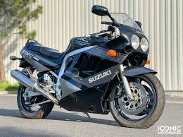 Image result for Vivid Black 1989 Motorcycle