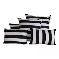 19 w x 37 l x 2.5 t. Outdoor Cushions Comfortable Outdoor Cushions For Your Entertainment Area