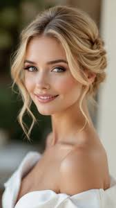 Maria Lister (marialister)