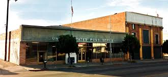 West Los Angeles Post Office Located At 11420 Santa Monica Blvd Zip Code 90025 City Aliases For Zip Code 90025 West Los West Los Angeles La History West La