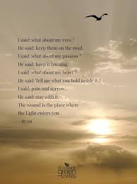 11 Inspirational Quotes About Grief And Loss Richi Quote