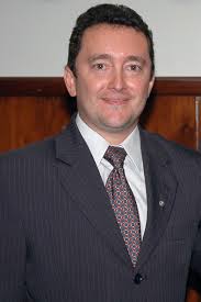 Juiz-corregedor concede entrevista à Rádio Justiça sobre cadastro de CPF no  registro de nascimento