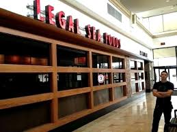 Furniture Stores King Of Prussia Ideas Di 2020