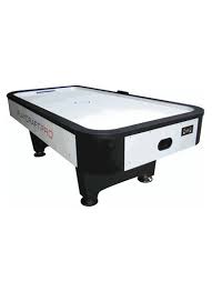 Playcraft Easton 7 Air Hockey Table Playcraft Playahzea7e Games Tables Usa Shop Game Tables