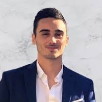 80+ "Lanzi" profiles