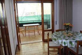 Abbiamo 551 alloggi in affitto per la tua ricerca di firenze appartamento privato a partire da 470€. Annunci Di Privati Su Affitto Case E Immobili A Alba Adriatica Te