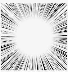 Anime Speed Lines Png Svg Download Éä¸­ Ç· Ããªã¼ Ç´ æ Png Image Transparent Png Free Download On Seekpng Manga action lines background pack 4k. anime speed lines png svg download é