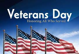 The bank will be closed on the following days: Holiday Closings Veterans Day The Newtown Bee