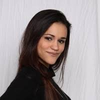 100+ "Braz Freitas" profiles