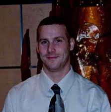 Obituary information for Aero William Smith