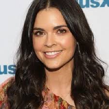 She has made most of her fortune with her career as a cookbook author, novelist, television food critic, and cook. Katie Lee Bio Age Net Worth Height Married Nationality Body Measurement Career