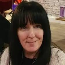 I am so very very sorry to hear this. Rev Alan ordained me in Brixham,  South Devon and he was such a wonderful friend , always jolly, but super  kind and intentional