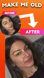Baby Face For Android Apk Download