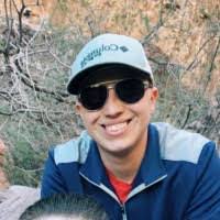 Kyle Whitsett's Instagram, Twitter & Facebook