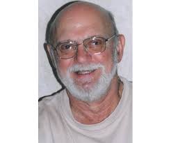 FRED KOENIG Obituary (2015)