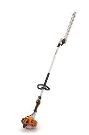 Check spelling or type a new query. Hl 94 Lightweight Gas Hedge Trimmer 145 Degree Angle Stihl Usa