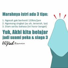 We did not find results for: 2019 Gambar Kartun Muslimah Terbaru Kualitas Hd
