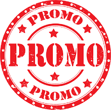 Logo promotion png 2 » PNG Image