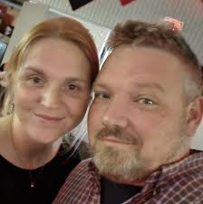 OSU Research Forests added a new photo.