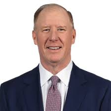 Friends, I'm so sorry about my delay in posting a progress report about…