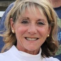 100+ "Barbara Spence" profiles