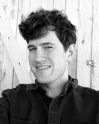 Our Team — HatchSpace