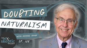 Michael Egnor: Atheism as a “Foreign Influence”