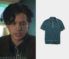 Todd Snyder Clothes, Style, Outfits, Fashion, Looks