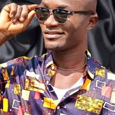 Movie title 👉 POS