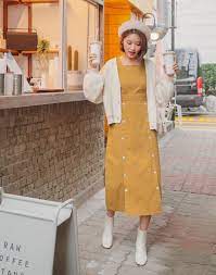 Pin On Hijab Style Inspiration