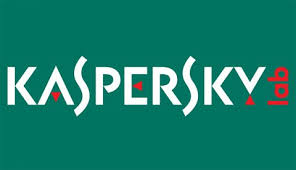 Kaspersky Turkiye Indirimleri Kupon Kodlari Subat 2021 Kuponla Com