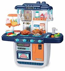Check out our kitchen set toys selection for the very best in unique or custom, handmade pieces from our baby & toddler toys shops. Top 10 Play Kitchen Sets For Pretend N Play