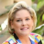 The Best 10 Real Estate Agents near Terry S Smith