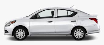 nissan versa nissan versa sedan 2018 hd png download kindpng nissan versa nissan versa sedan 2018