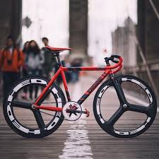 bikes girls macs stuff adore cycling photograph by fixedgearuk more 自転車 ピストバイク ピスト