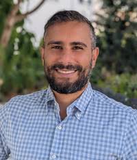 Educators Institute 2025 Faculty