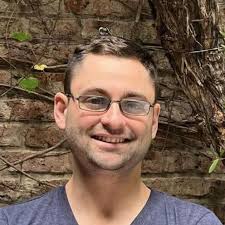 BE structure à Saint-Paul