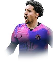 The england euro 2020 squad in fifa 21; Fifa 21 Team Of The Week Squads Futbin