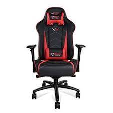A lumbar support pillow and removable headrest pillow are included to. 40 Gaming Chair Gamer Ideas Gaming Chair Chair Racing Chair